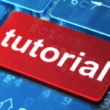 MTH 216 Customized Tutoring For Sherrell Williams