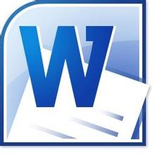 ENV 100T Wk 2 – WileyPLUS Week 2 Weekly Exam